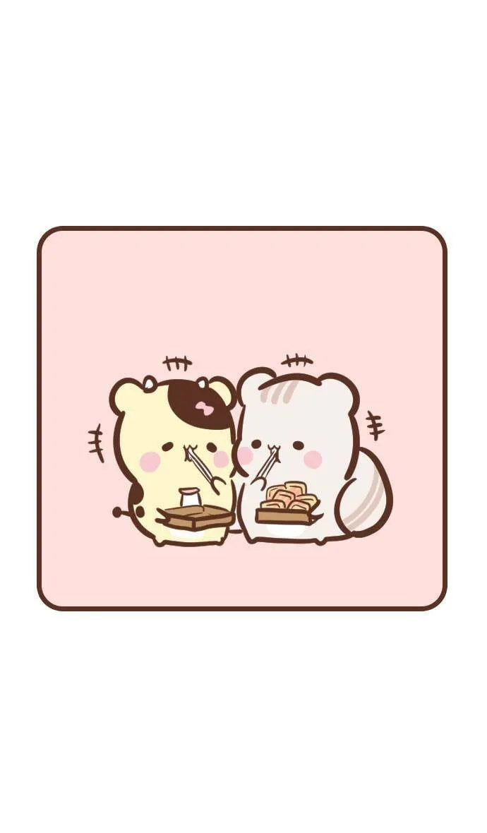 #120 臭豆腐 第6页