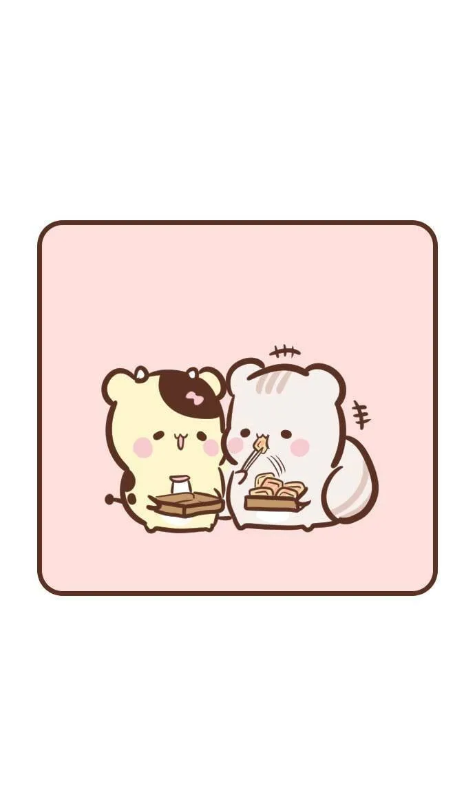 #120 臭豆腐 第7页