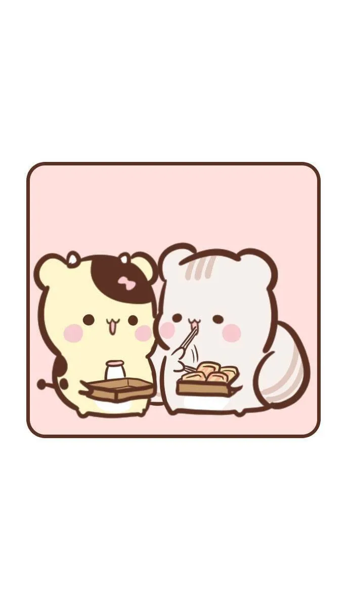 #120 臭豆腐 第8页