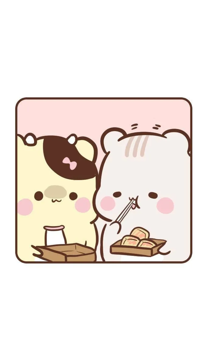 #120 臭豆腐 第9页