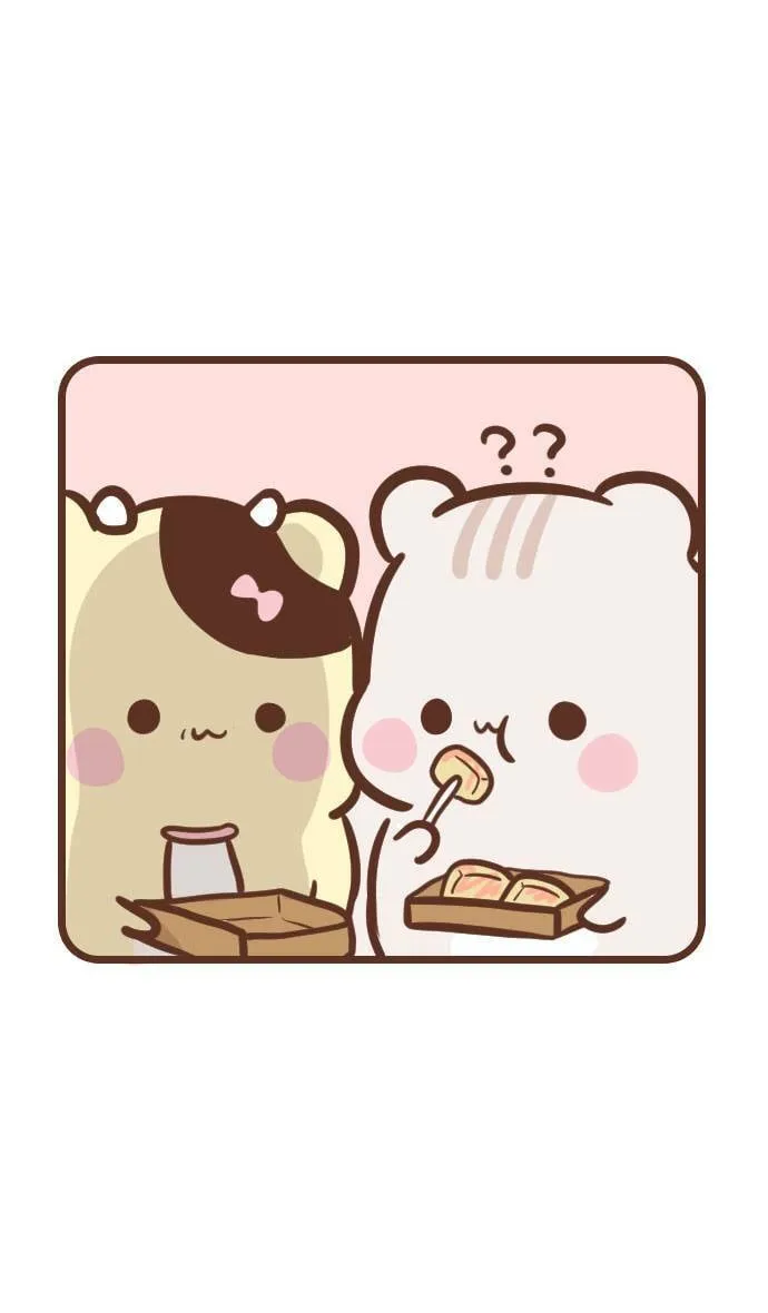 #120 臭豆腐 第10页