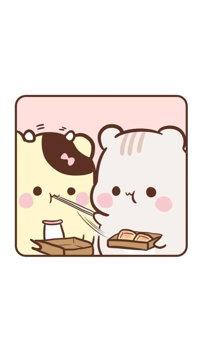 #120 臭豆腐 第11页