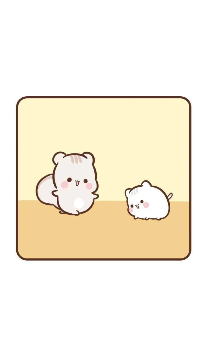 #121 可爱到爆 第2页