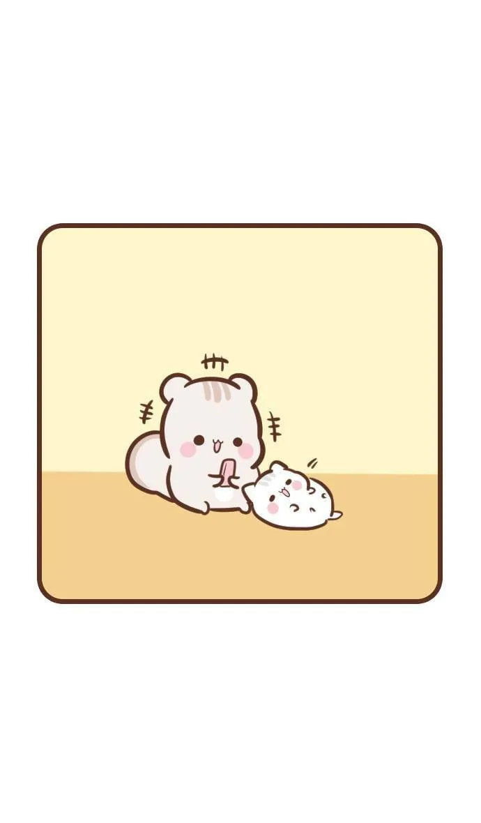 #121 可爱到爆 第4页