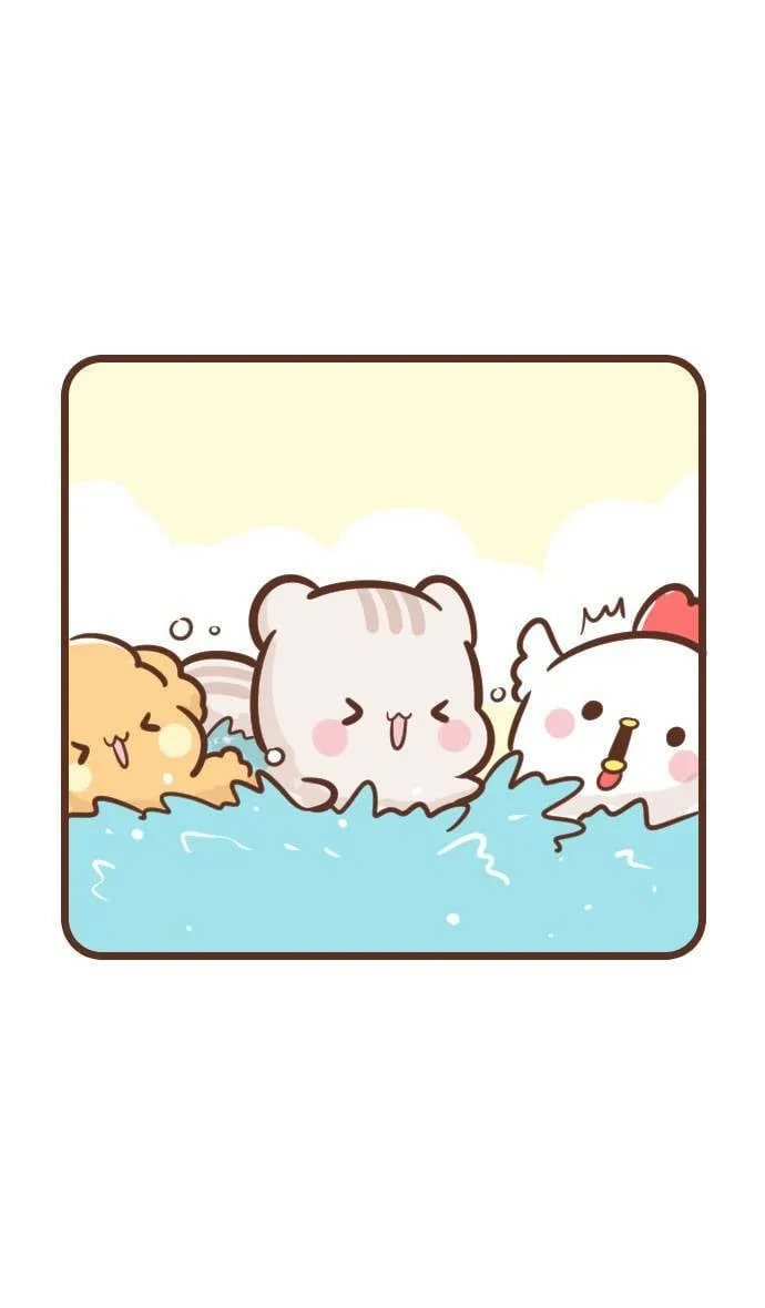 #125 海滩 第3页