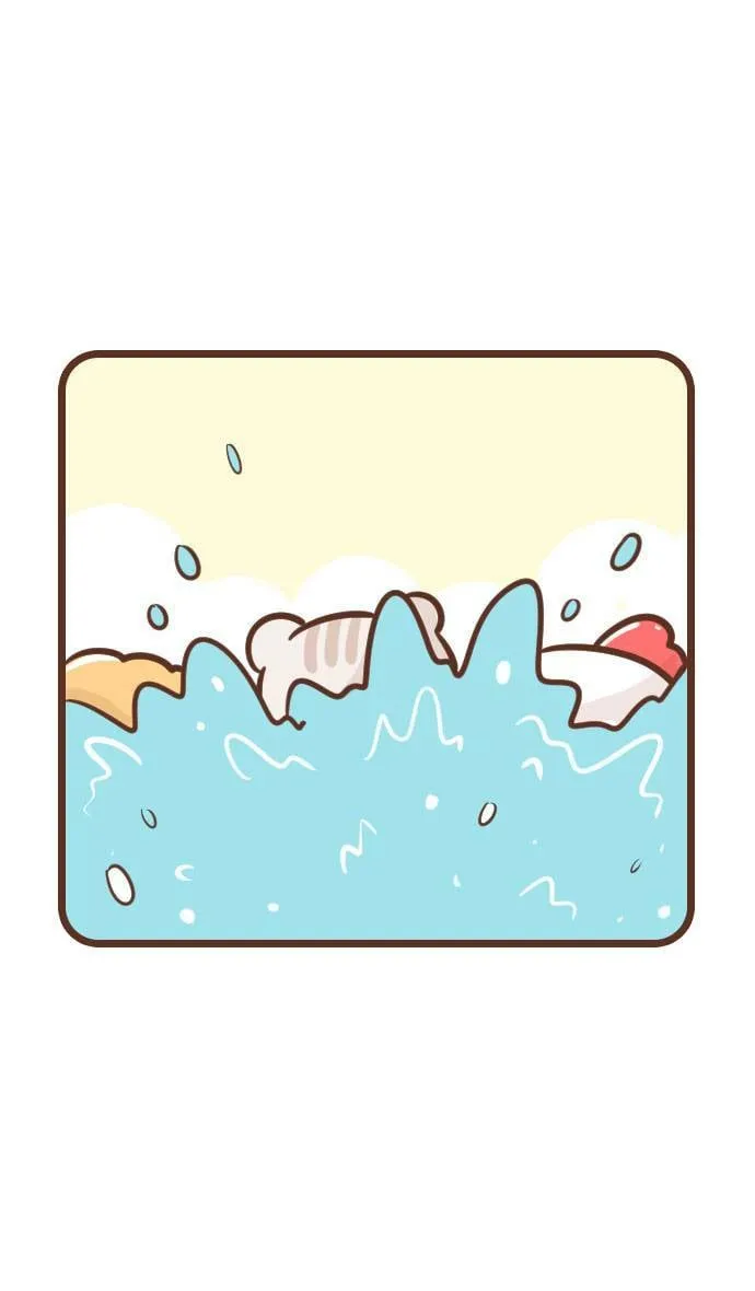 #125 海滩 第4页