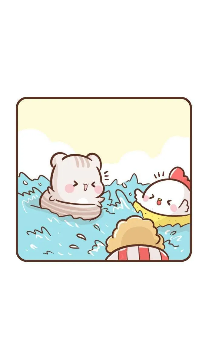 #125 海滩 第10页
