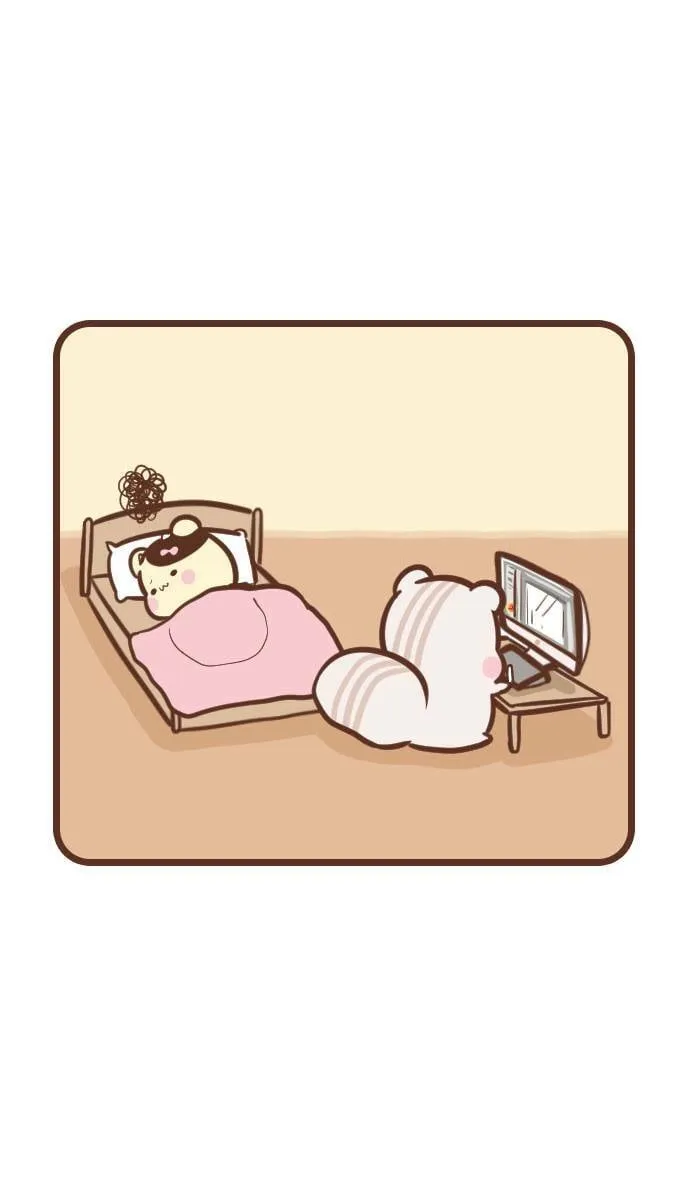 #127 一种幸福 第2页