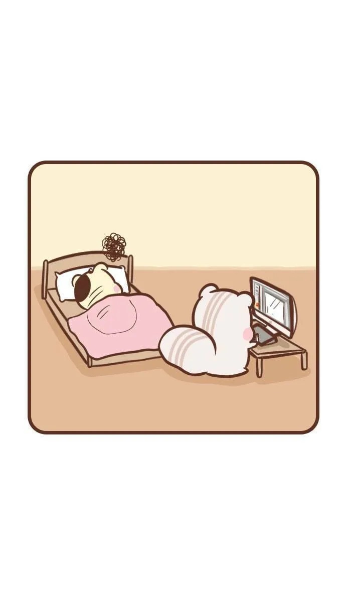 #127 一种幸福 第3页