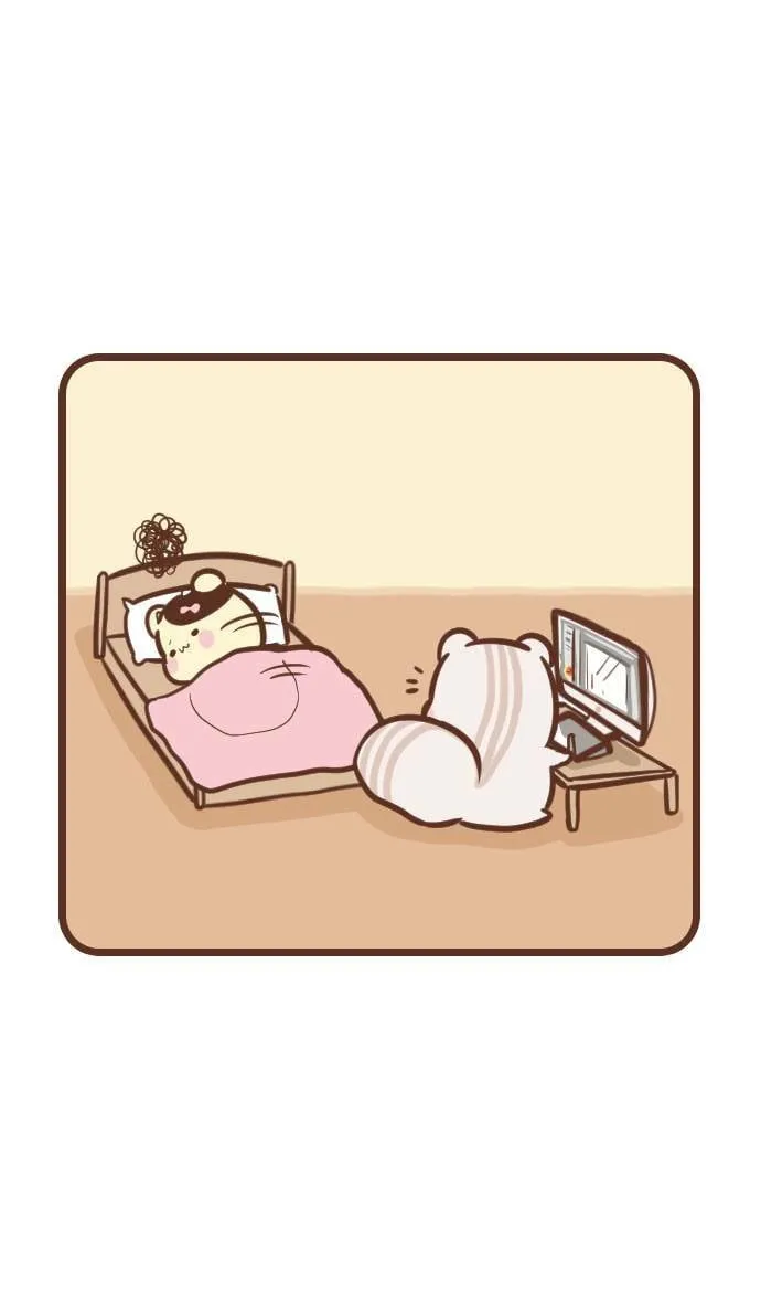 #127 一种幸福 第4页