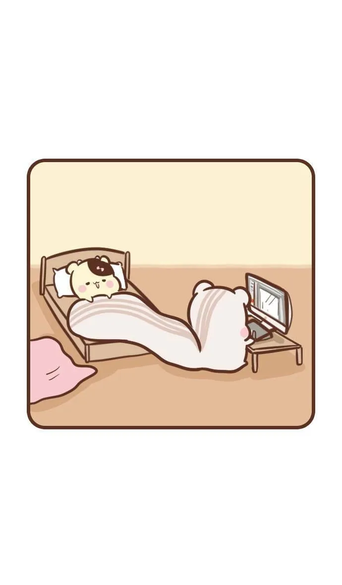 #127 一种幸福 第7页