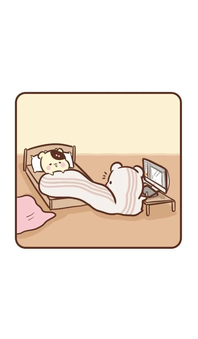 #127 一种幸福 第8页