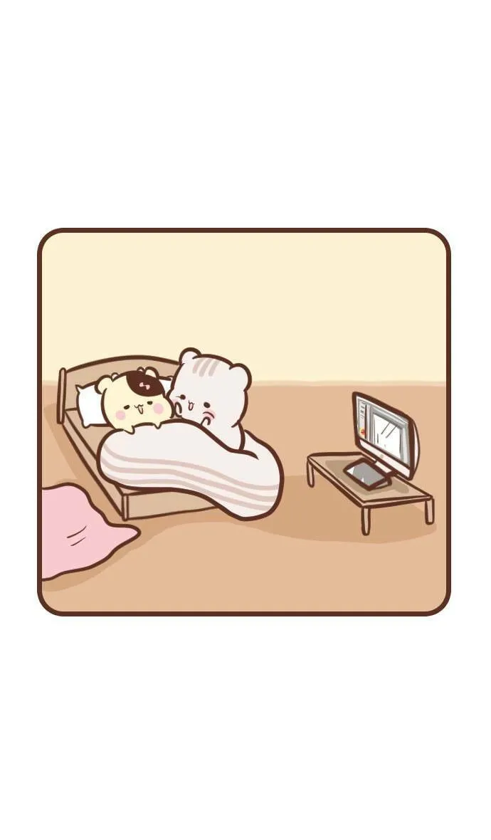 #127 一种幸福 第10页
