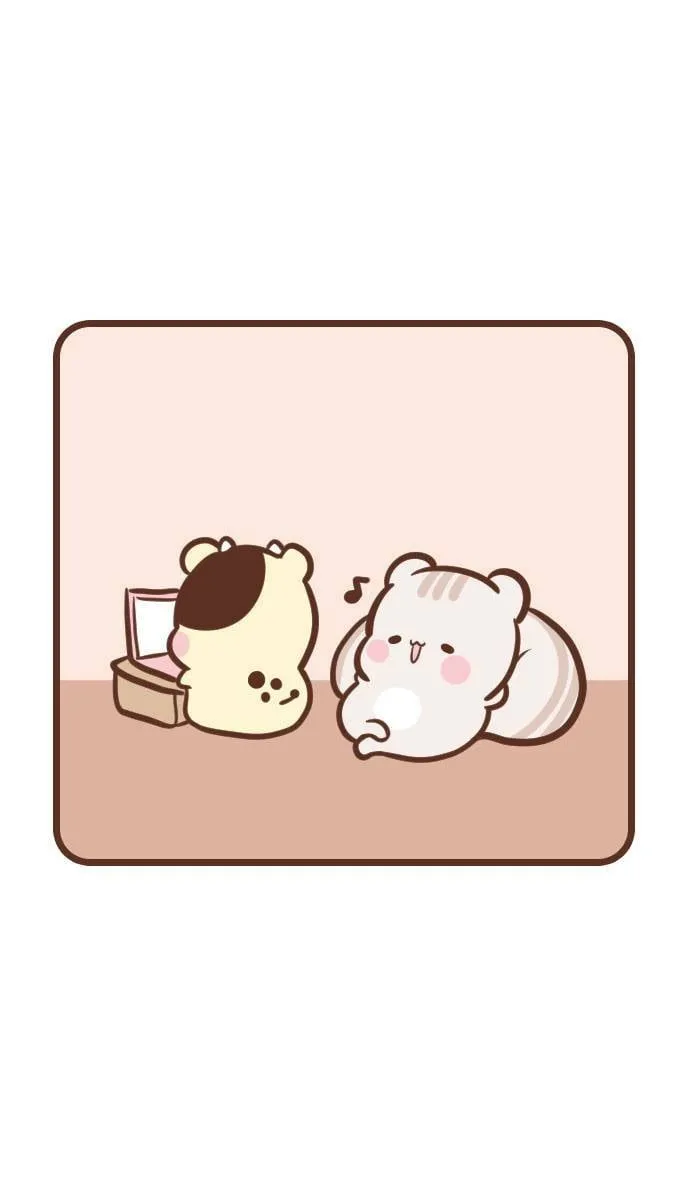 #128 蚊子 第2页