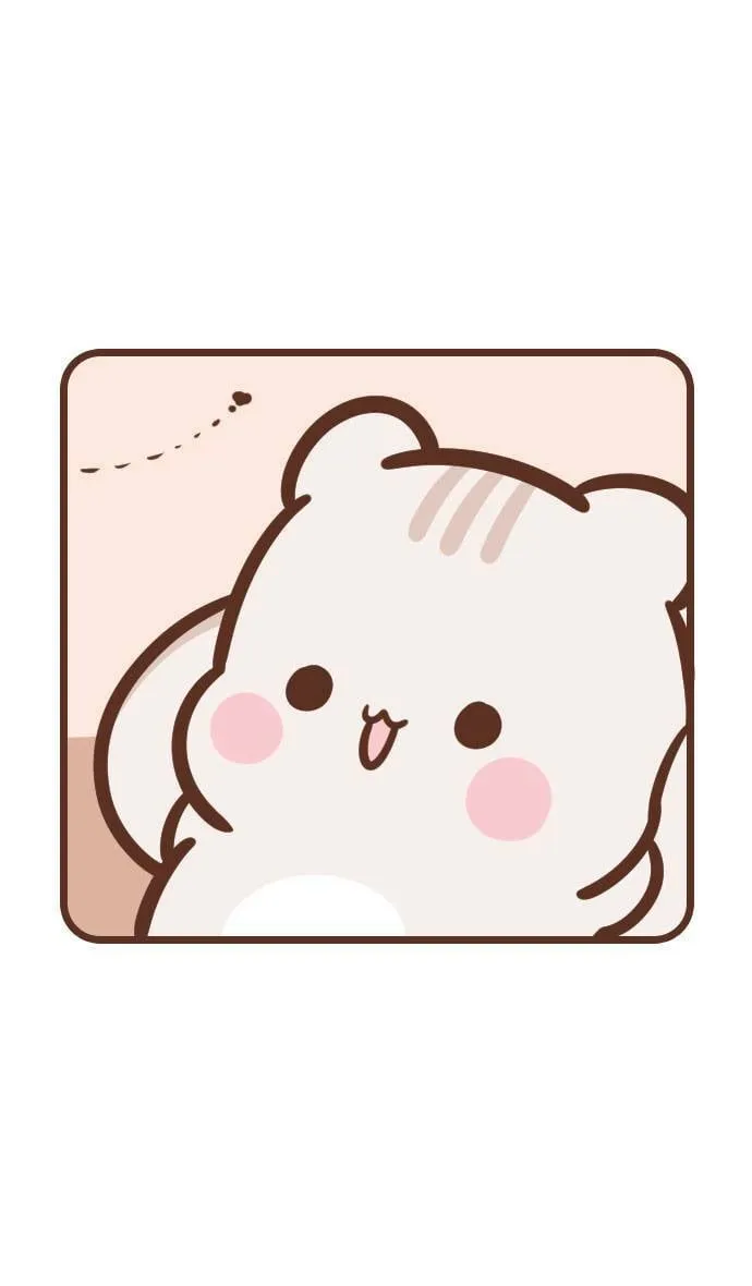 #128 蚊子 第3页