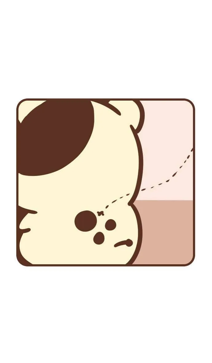 #128 蚊子 第4页