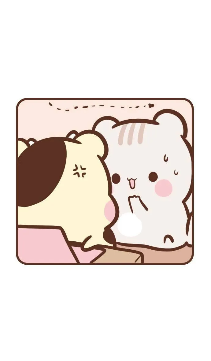 #128 蚊子 第8页