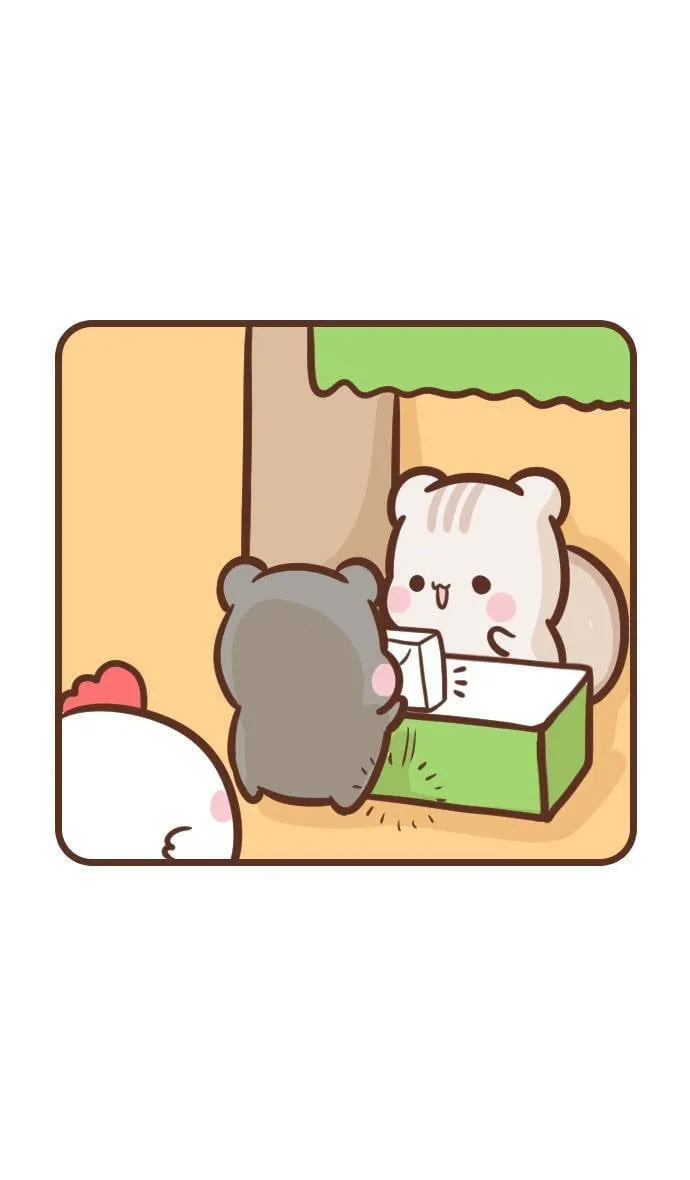 #129 保存期限 第5页