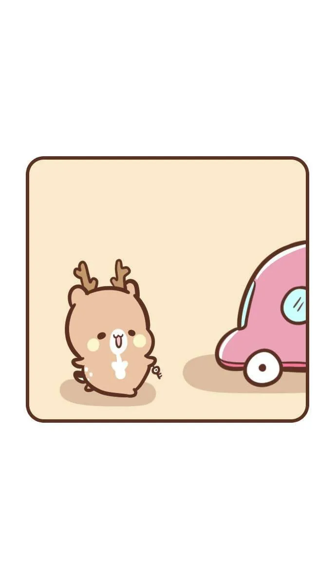 #129 保存期限 第17页