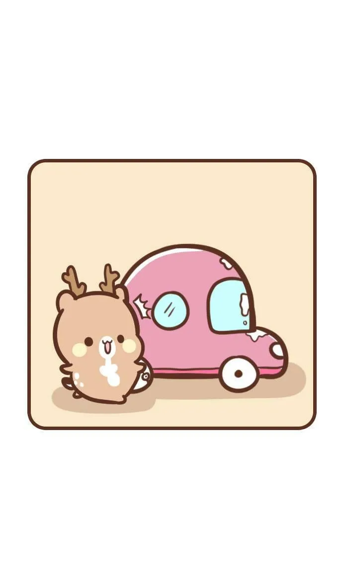 #130 鸟屎 第3页