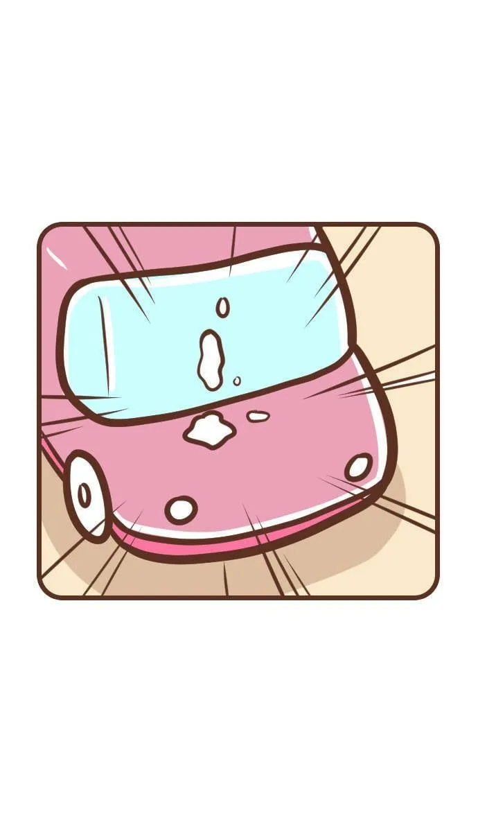 #130 鸟屎 第4页