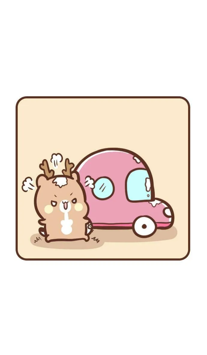 #130 鸟屎 第6页