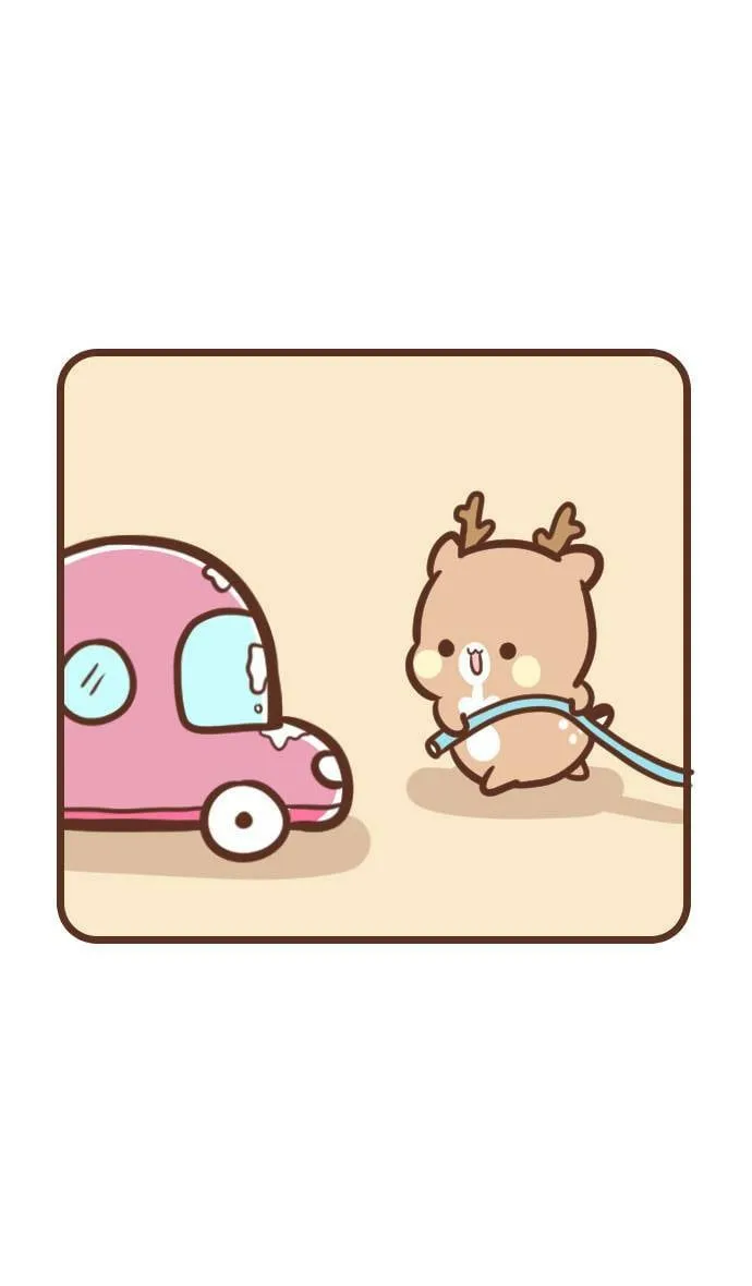 #130 鸟屎 第8页