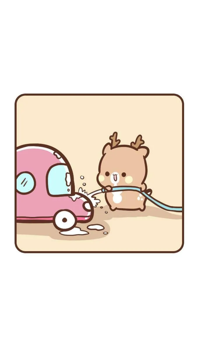 #130 鸟屎 第9页