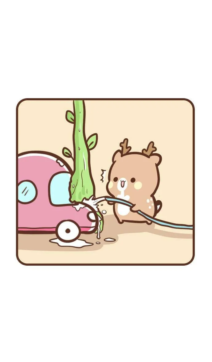 #130 鸟屎 第10页