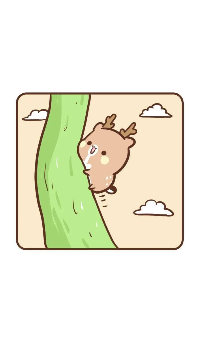 #130 鸟屎 第12页