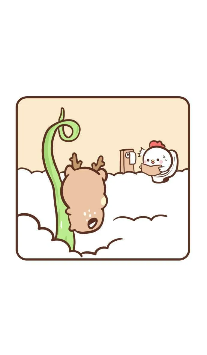 #130 鸟屎 第13页