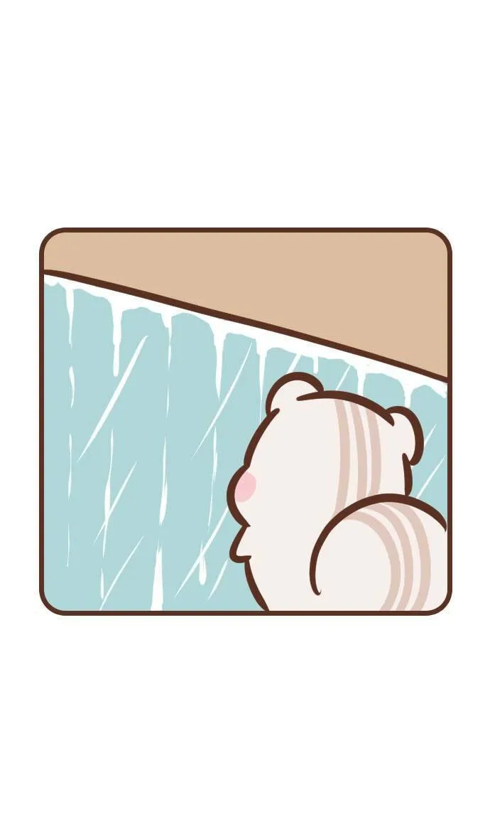 #131 那把伞 第3页