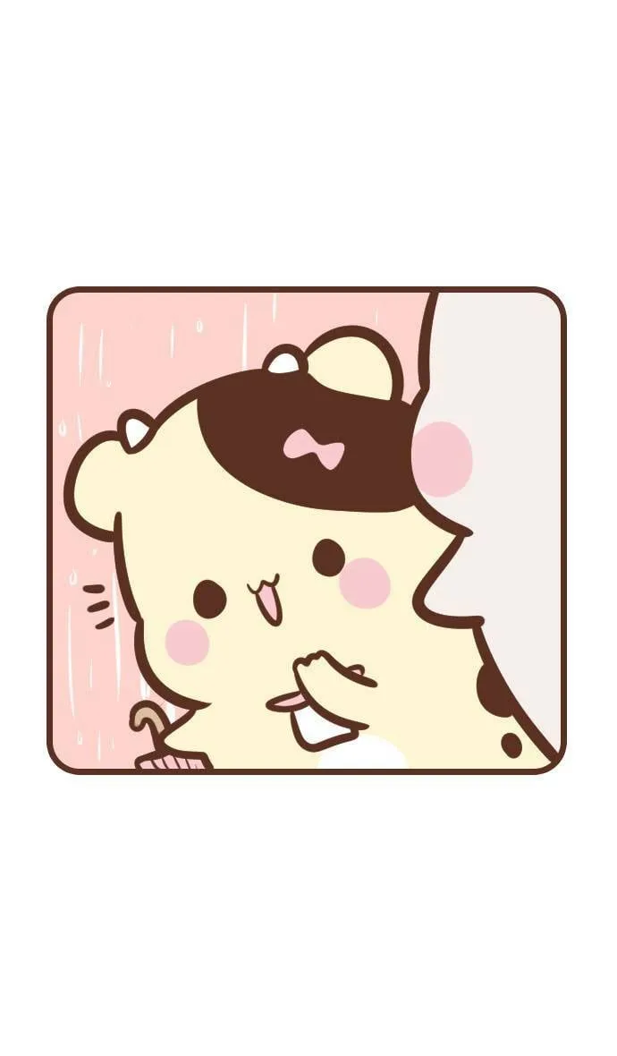 #131 那把伞 第6页