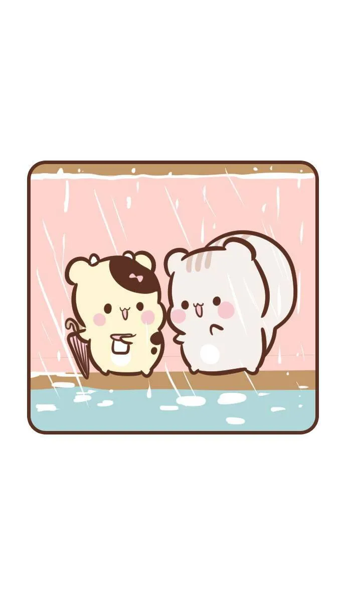 #131 那把伞 第7页