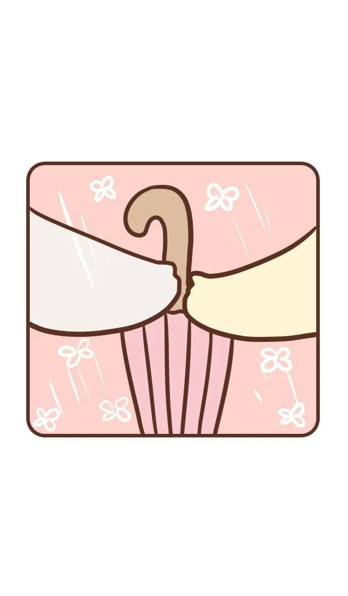 #131 那把伞 第8页