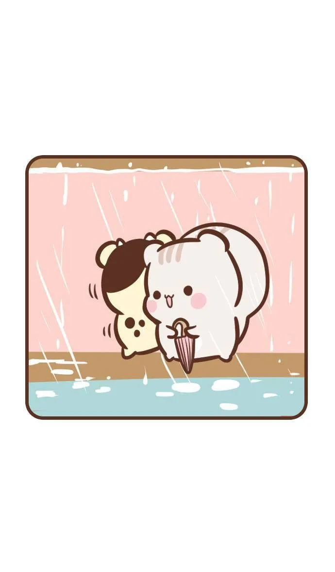 #131 那把伞 第10页