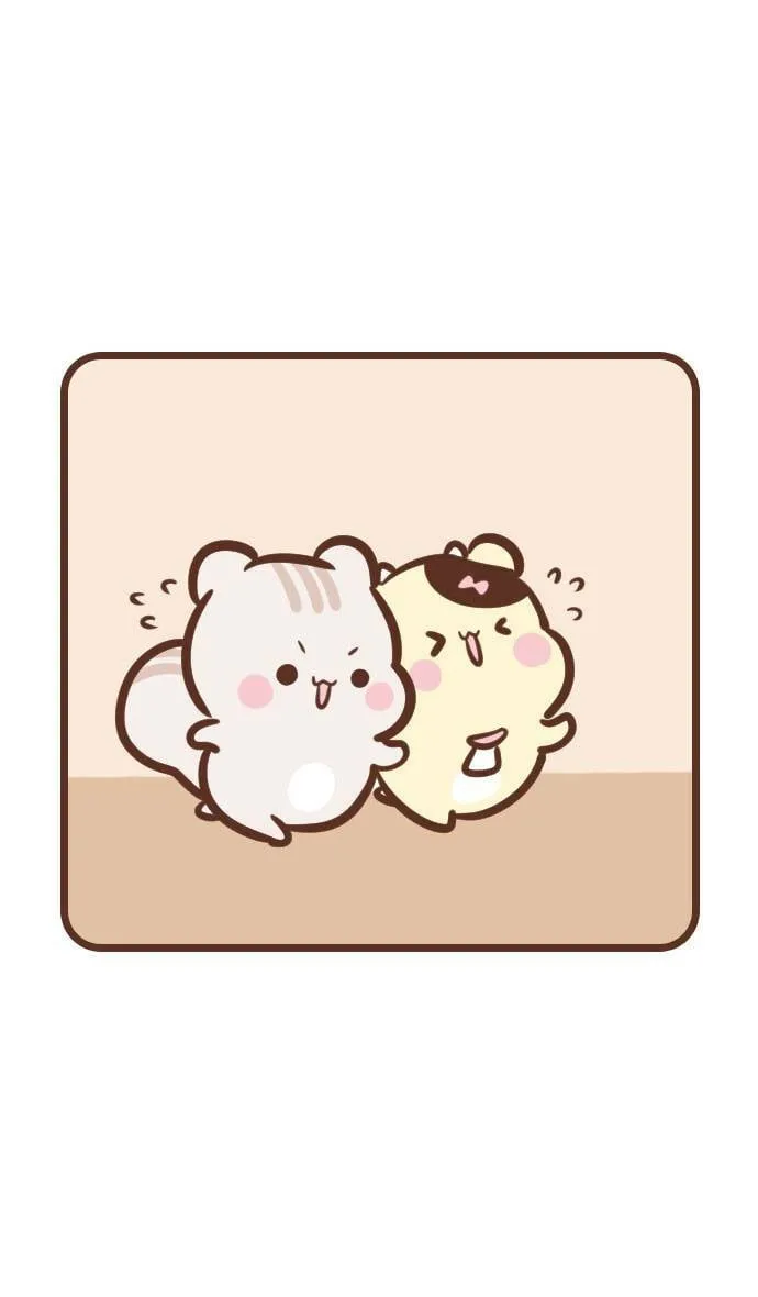 #135 灵魂出窍 第3页