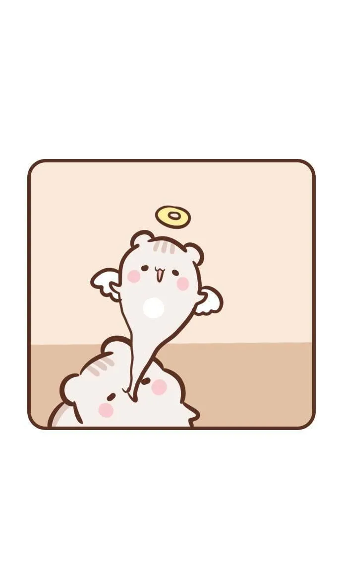 #135 灵魂出窍 第5页