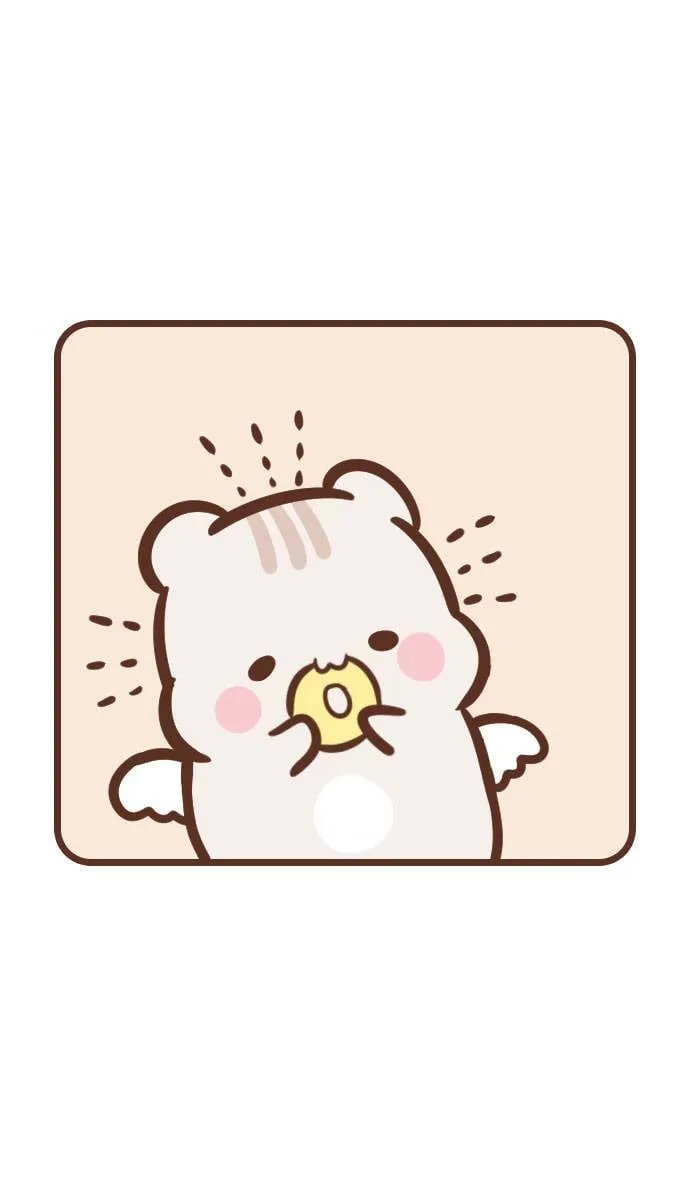 #135 灵魂出窍 第7页