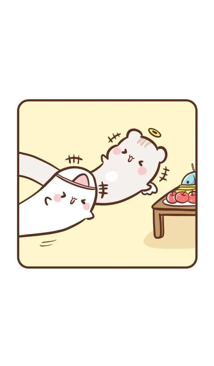 #136 小幽灵 第12页