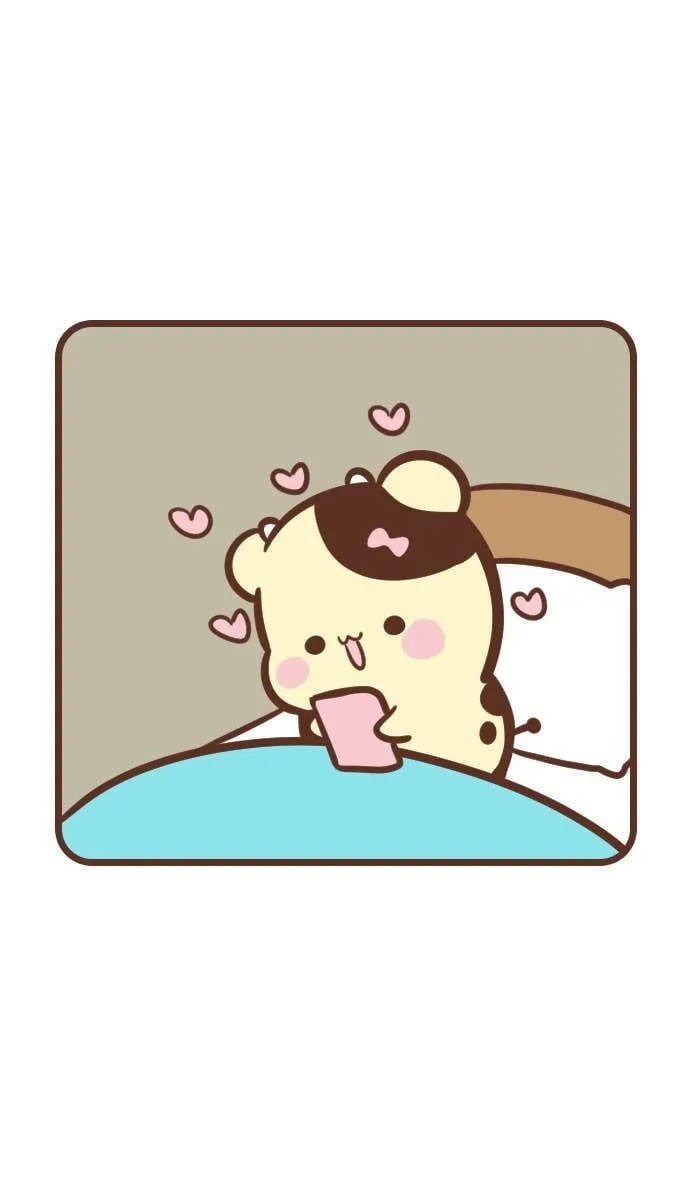 #137 鬼压床 第3页