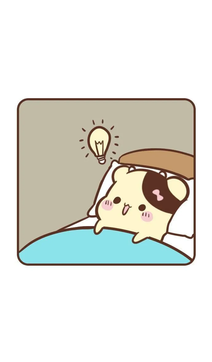 #137 鬼压床 第5页