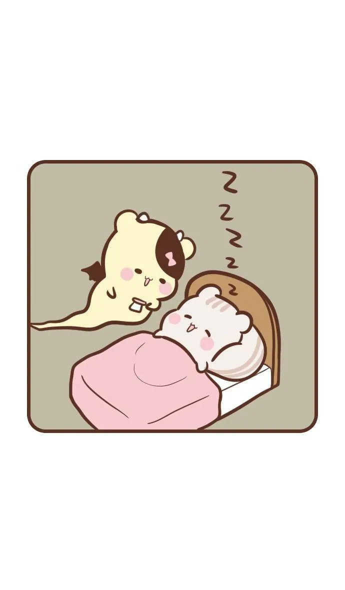 #137 鬼压床 第7页