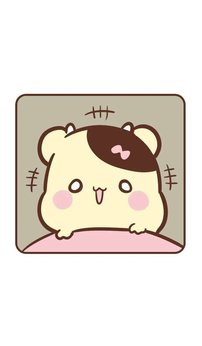 #137 鬼压床 第8页