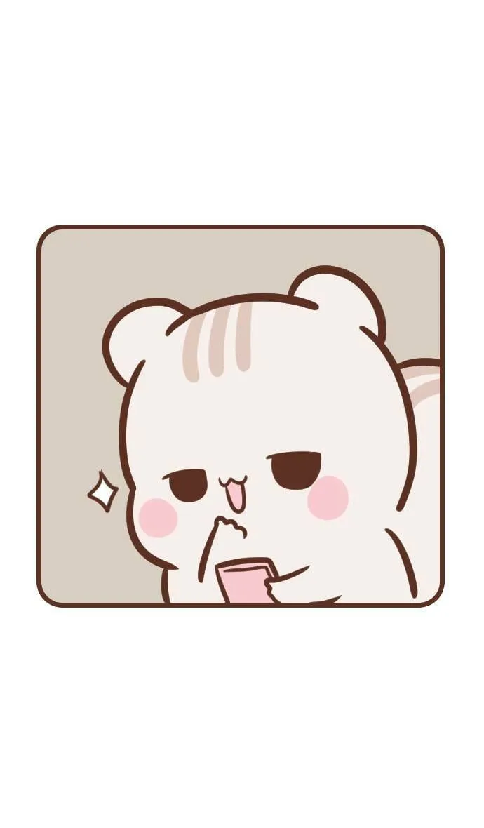 #138 电梯 第6页
