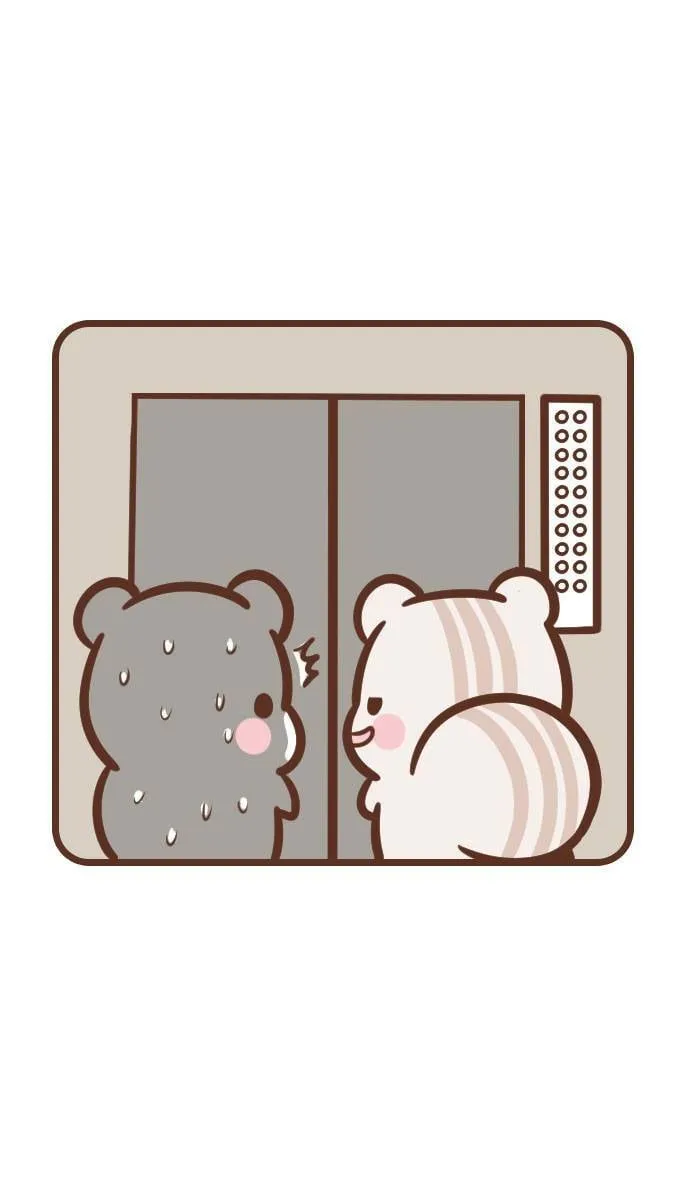 #138 电梯 第10页