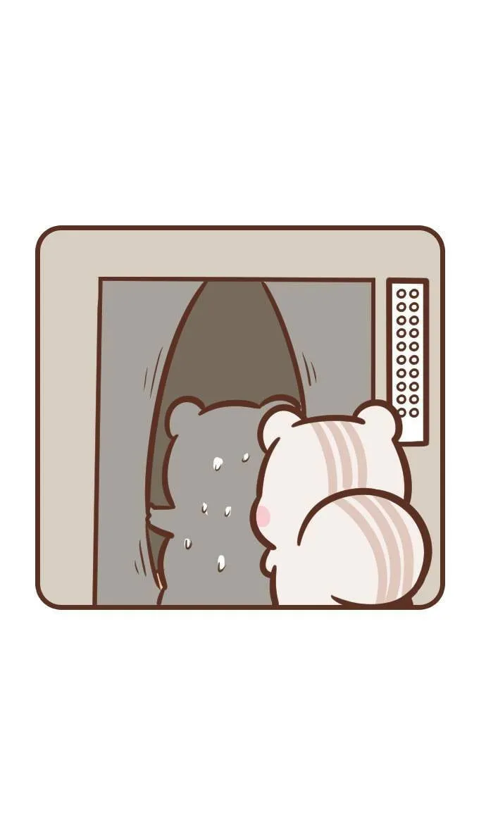 #138 电梯 第11页