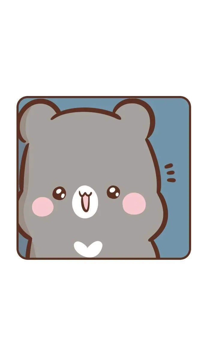 #139 交通号誌 第5页