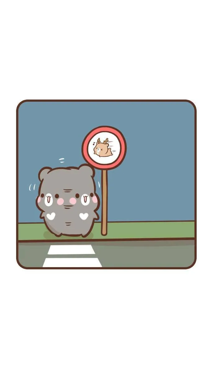 #139 交通号誌 第8页