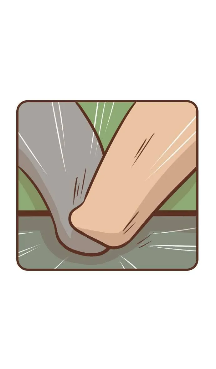 #139 交通号誌 第10页